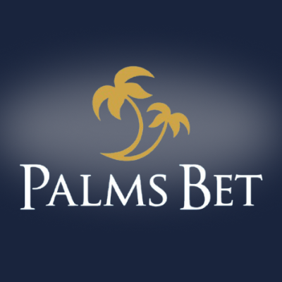 https://palmsbets.org/